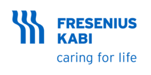 freseniuskabi_logo