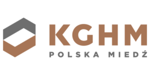 kghm_logo