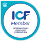ICF_Member-150