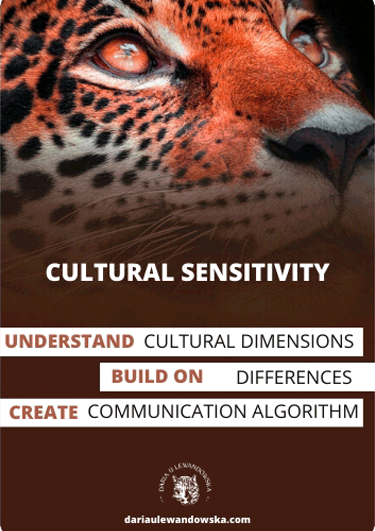 cultural-sensitivity