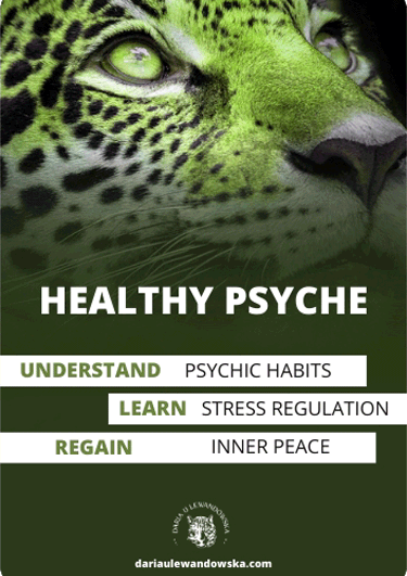 healthy-psyche