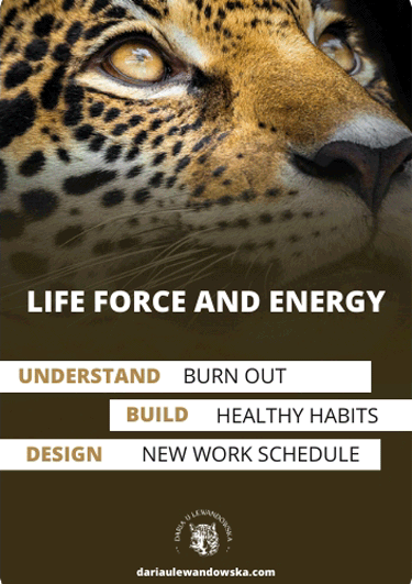 life-force-and-energy