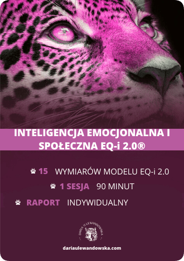 narzedzia_Inteligencja Emocjonalna-min