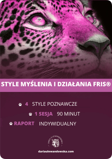 narzedzia_style myslenia-min