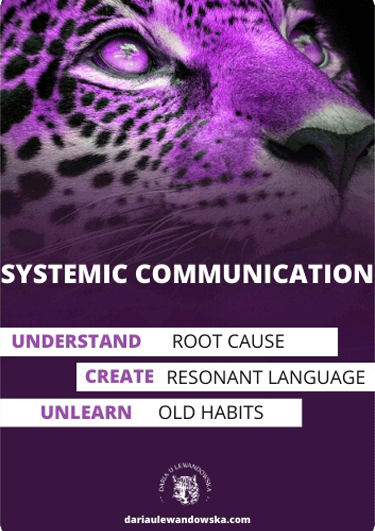 systemic-communication