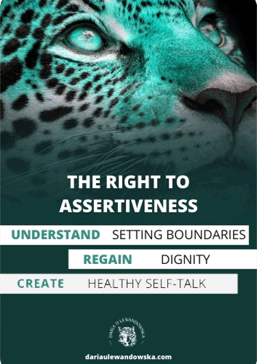 the-right-to-assertiveness