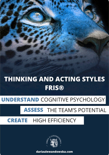 thinking-and-acting-style-fris